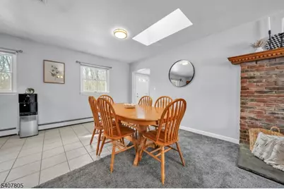 3 Midland Rd, Montville Township, NJ 07045 - Photo 6