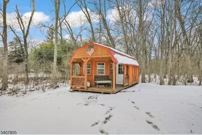 3 Midland Rd, Montville Township, NJ 07045 - Photo 20