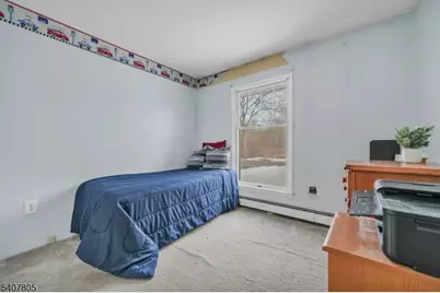 3 Midland Rd, Montville Township, NJ 07045 - Photo 14