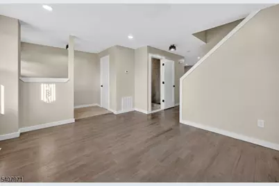 414 15th Ave, Newark, NJ 07103 - Photo 4