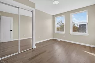 414 15th Ave, Newark, NJ 07103 - Photo 8