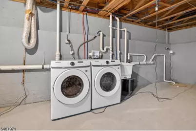 414 15th Ave, Newark, NJ 07103 - Photo 20