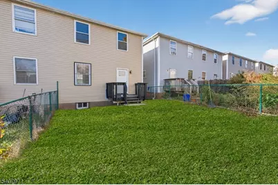 414 15th Ave, Newark, NJ 07103 - Photo 22