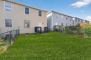 414 15th Ave, Newark, NJ 07103 - Photo 22