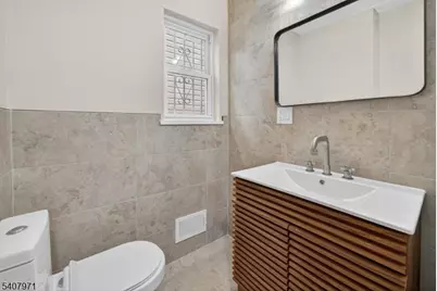 414 15th Ave, Newark, NJ 07103 - Photo 6