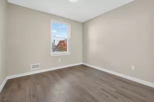 414 15th Ave, Newark, NJ 07103 - Photo 10
