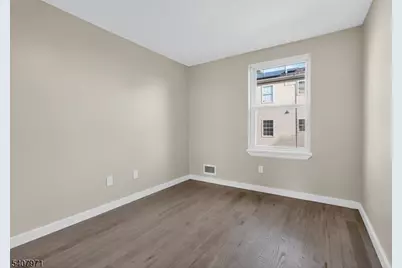 414 15th Ave, Newark, NJ 07103 - Photo 16
