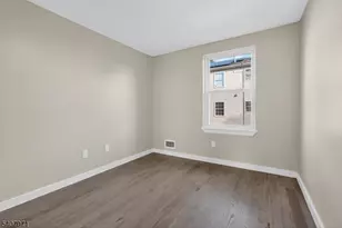 414 15th Ave, Newark, NJ 07103 - Photo 16