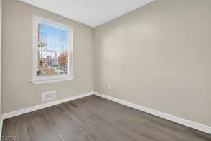 414 15th Ave, Newark, NJ 07103 - Photo 12