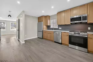 414 15th Ave, Newark, NJ 07103 - Photo 2