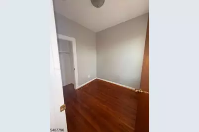 302 Princeton Ave #3, Jersey City, NJ 07305 - Photo 4