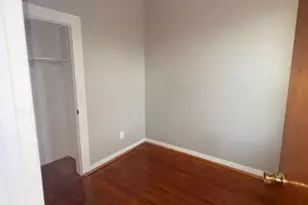 302 Princeton Ave, Jersey City, NJ 07305 - Photo 4