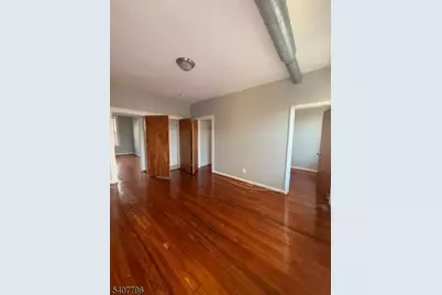 302 Princeton Ave #3, Jersey City, NJ 07305 - Photo 2