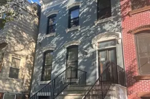 302 Princeton Ave, Jersey City, NJ 07305 - Photo 14