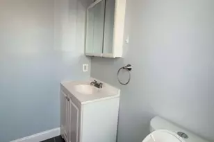 302 Princeton Ave, Jersey City, NJ 07305 - Photo 12