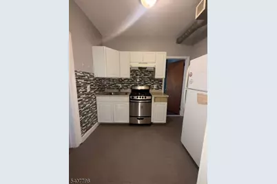 302 Princeton Ave #3, Jersey City, NJ 07305 - Photo 1