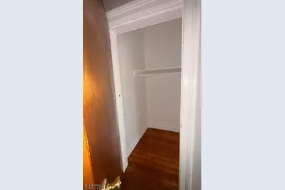 302 Princeton Ave #3, Jersey City, NJ 07305 - Photo 6