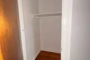 302 Princeton Ave, Jersey City, NJ 07305 - Photo 6