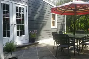 33 Meadowview Rd, Long Hill Township, NJ 07946 - Photo 1