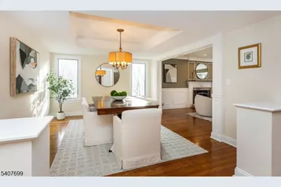 13 Blackstone Dr, Livingston, NJ 07039 - Photo 8