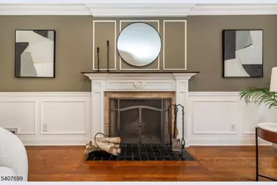 13 Blackstone Dr, Livingston, NJ 07039 - Photo 6