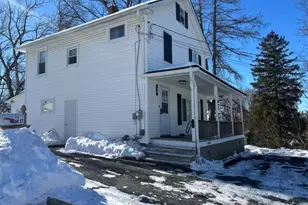 44 Oak St, Hamburg, NJ 07419 - Photo 2