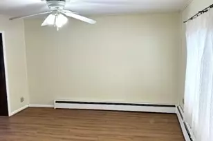 44 Oak St, Hamburg, NJ 07419 - Photo 6