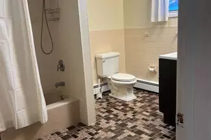 44 Oak St, Hamburg, NJ 07419 - Photo 22