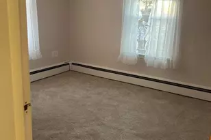 44 Oak St, Hamburg, NJ 07419 - Photo 20