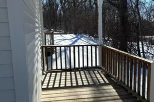 44 Oak St, Hamburg, NJ 07419 - Photo 4