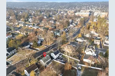 273 Highland Ave, City Of Orange Twp., NJ 07050 - Photo 2