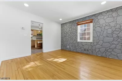 273 Highland Ave, City Of Orange Twp., NJ 07050 - Photo 14