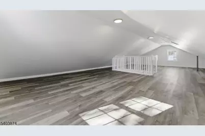 273 Highland Ave, City Of Orange Twp., NJ 07050 - Photo 32