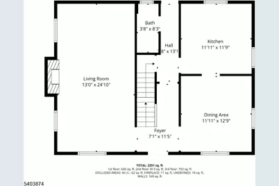 273 Highland Ave, City Of Orange Twp., NJ 07050 - Photo 36