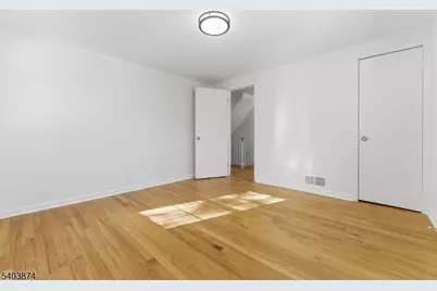 273 Highland Ave, City Of Orange Twp., NJ 07050 - Photo 30