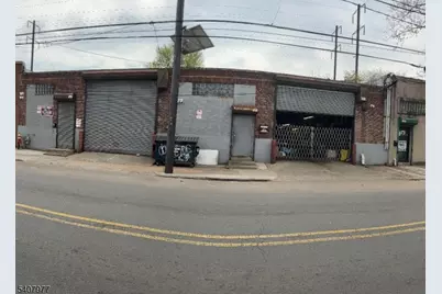 91-95 Rome St, Newark, NJ 07105 - Photo 1