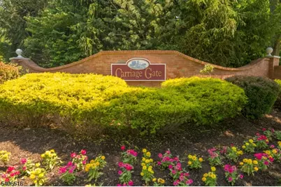 14 Pony Ln, Raritan Township, NJ 08822 - Photo 28