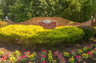 14 Pony Lane, Raritan Township, NJ 08822 - Photo 28