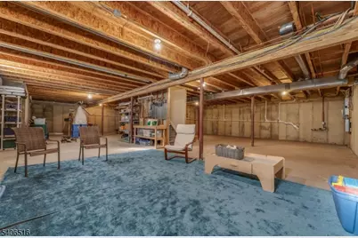 14 Pony Ln, Raritan Township, NJ 08822 - Photo 24