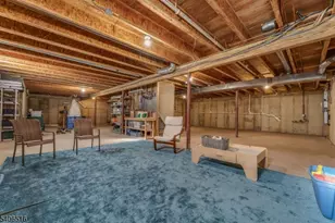 14 Pony Lane, Raritan Township, NJ 08822 - Photo 24