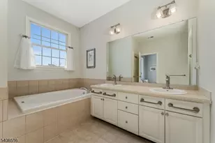 14 Pony Lane, Raritan Township, NJ 08822 - Photo 16