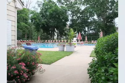 14 Pony Ln, Raritan Township, NJ 08822 - Photo 34