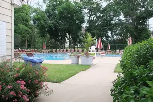 14 Pony Lane, Raritan Township, NJ 08822 - Photo 34