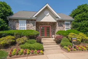 14 Pony Lane, Raritan Township, NJ 08822 - Photo 32