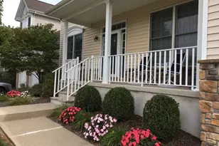 14 Pony Lane, Raritan Township, NJ 08822 - Photo 36