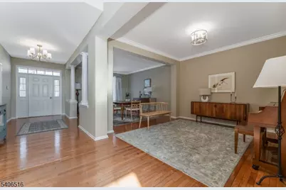 14 Pony Ln, Raritan Township, NJ 08822 - Photo 4