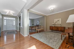 14 Pony Lane, Raritan Township, NJ 08822 - Photo 4