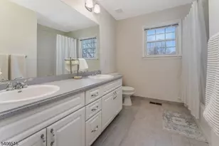 14 Pony Lane, Raritan Township, NJ 08822 - Photo 22