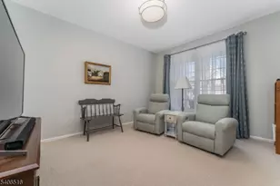 14 Pony Lane, Raritan Township, NJ 08822 - Photo 8