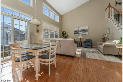 14 Pony Ln, Raritan Township, NJ 08822 - Photo 12